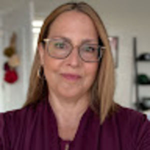 Meet your Posher, Jan